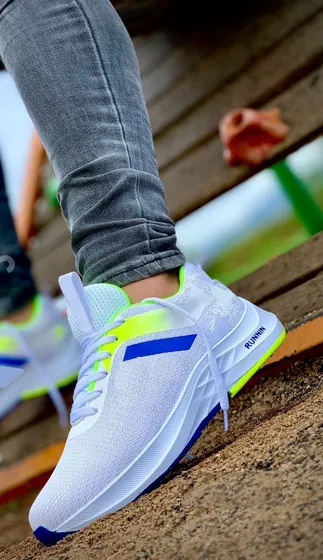 Adidas blancos hombre 2018 2025