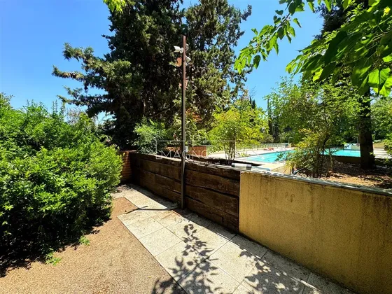 Departamento En Venta De 4 Dorm. En Vitacura