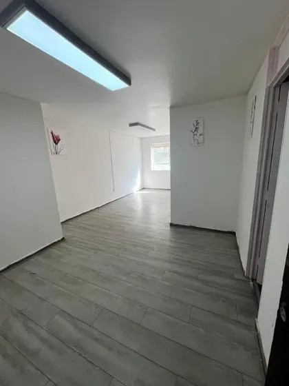 Gran Oferta De Venta De Oficina, En El Corazón De Santiago