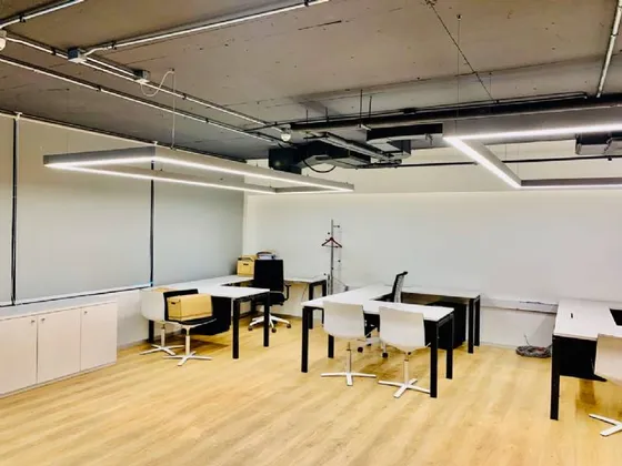 Venta Local Comercial Blanco Valparaiso