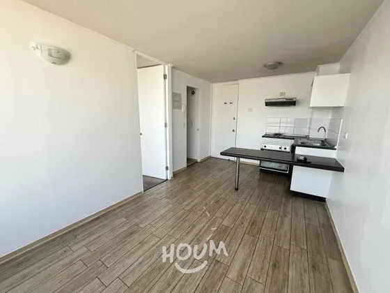 Departamento Toro Mazotte Id: 136257