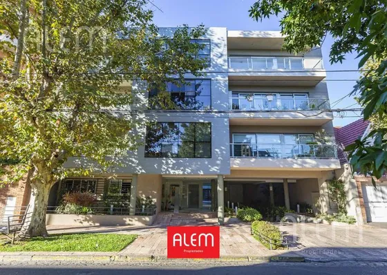 Departamento De Dos Ambientes En Venta | Lomas De Zamora