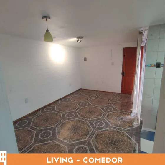 Oportunidad De Arriendo En Cerrillos