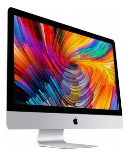 iMac 27インチ Late 2013 / 16GB / 動作良好 / 訳あり Imac 2013 27 Polegadas Apple Computadores | Mercado Livre