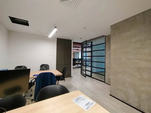 Oficinas En Venta Castropol 643-8292564