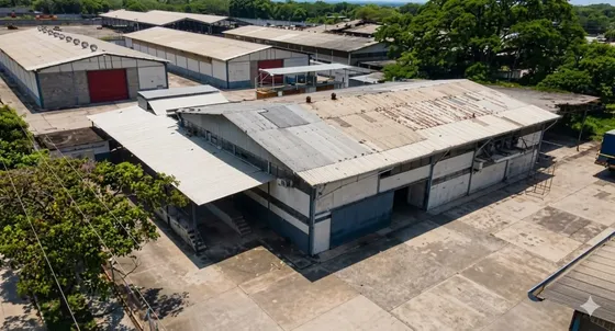Keydis Pantoja Inzitu Realtors Vende Fabrica De Hielo En Zona Industrial Puerto Cabello Santa Rosa Solo Clientes