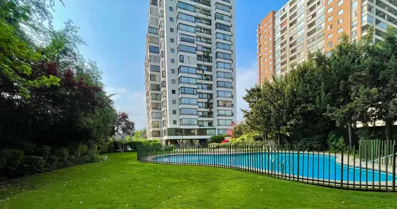 Precioso Departamento Con Excelente Ubicación