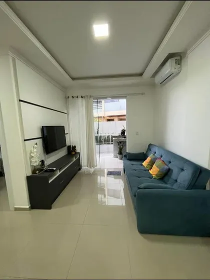 Departamento En Venta - 1 Dormitorio 1 Baño - 49mts2 - Brasil