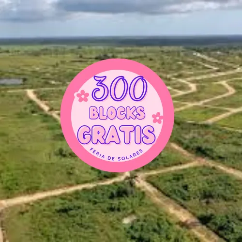 Venta De Solares Con Tiutlo Y Baratos En Villa Mella Santo 