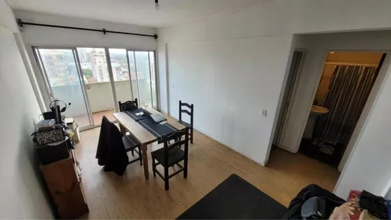Departamento En Venta - 1 Dormitorio 1 Baño - 60mts2 - Remedios De Escalada