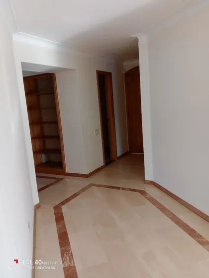 Apartamento En Venta En Pereira/risaralda (279061256).
