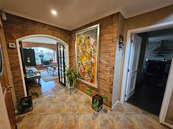 Tejada Bosques Condominio 3dorm+4baño+3estac+bod