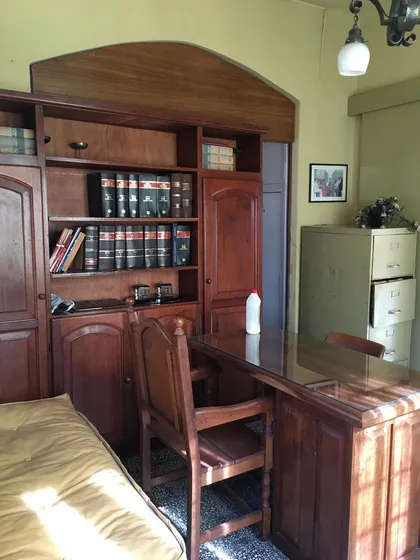 Casa - Lomas De Zamora