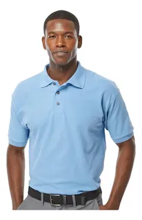 Camisas polo mayoreo new arrivals