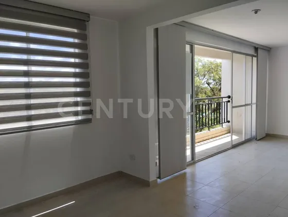 Se Alquila Apartamento Almendros De Belicia Via Panamericana Jamundi