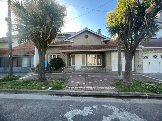 Casa - La Perla