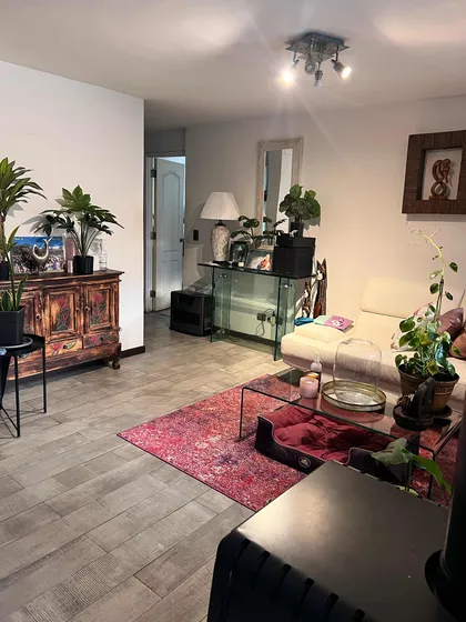 Se Vende !! San Damián Rancagua. Ubicación Ideal!