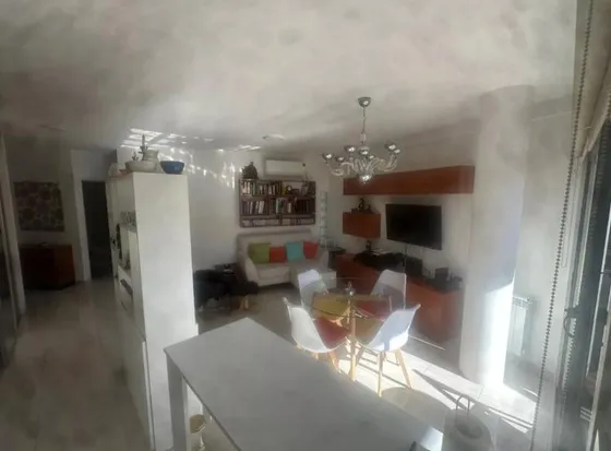 Departamento En Venta - 1 Dormitorio 1 Baño - 57mts2 - Palermo 