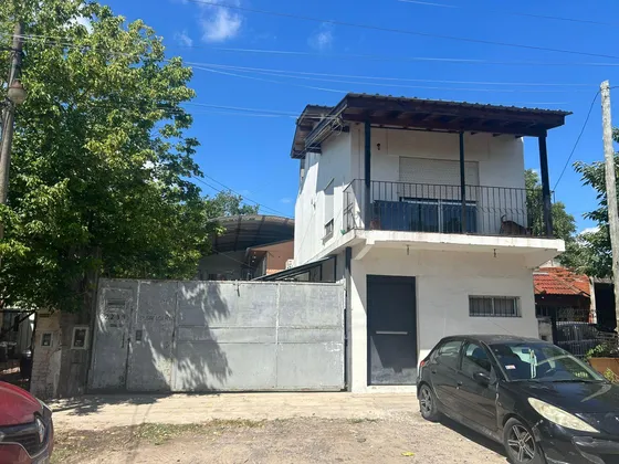 Venta 9 Departamentos En  Bloque - San Miguel