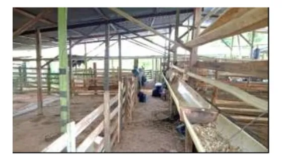Se Vende Finca Barrancabermeja Santander