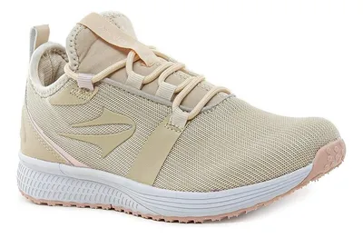 Zapatillas topper otto mujer deals