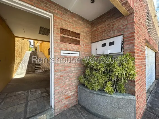 Casa En Venta Miranda Rah Mls26-4111