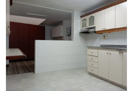 Venta De Casa En Envigado, La Paz