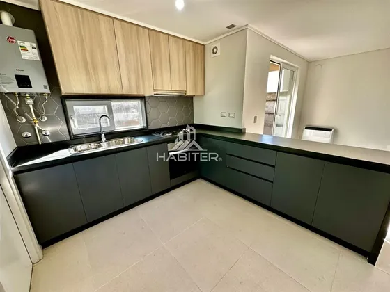 Cod36406 Casa En Venta De 3d En Sector Poniente De Temuco