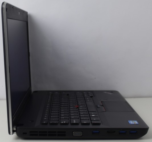 Notebook Lenovo Thinkpad Edge E430 I5 2.6ghz 16gb Hd-750gb | Mercado Livre
