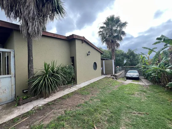 Venta - Housing De 3 Casas - Ideal Inversión!