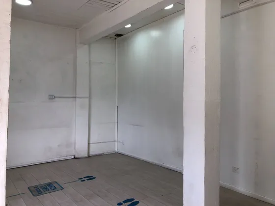 Local Comercial En Arriendo En Castro - Alta Exposición