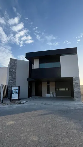 Casa En  Residencial Las Canteras