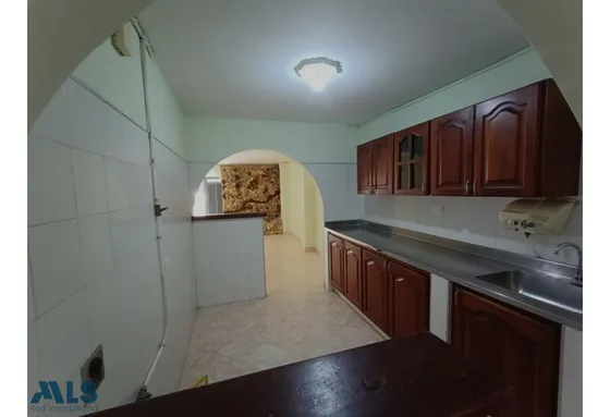 Casa Iluminada Y Duplex(mls#249139)