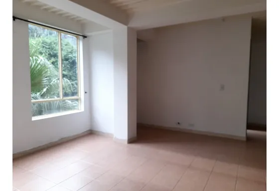 Arriendo Apartamento Estambul Manizales