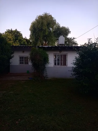 Casa En Alquiler En Domselaar