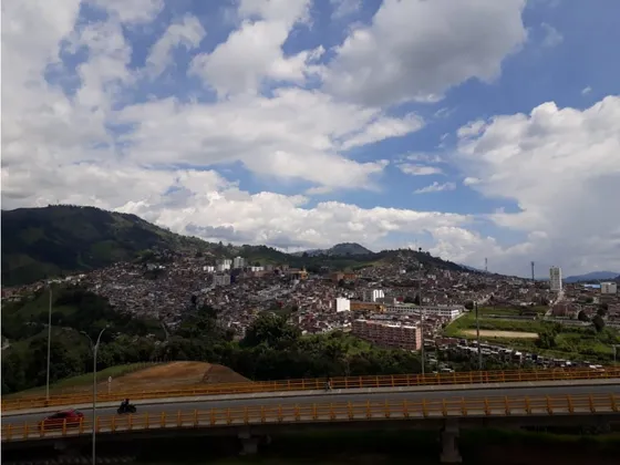 Venta Casa Con Renta En El Guamal Manizales | Casa Venta