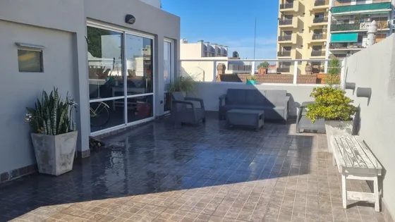 Ph 4 Ambientes Terraza Con Quincho Quinta Galli