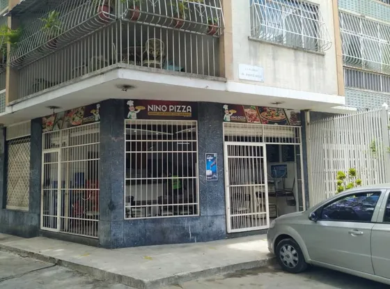 Se Vende Fondo De Comercio Pizzeria En La Florida Oa