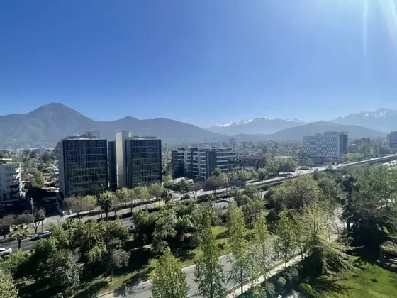 Colegio Alemán / Hermanos Cabot