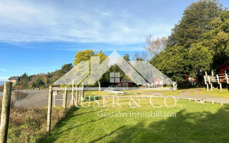 Cabañas Amobladas 1y2 Dorm Acceso Y Vista Al Lago Villarrica Cabañas Amobladas 1y2 Dorm Acceso Y Vista Al Lago Villarrica