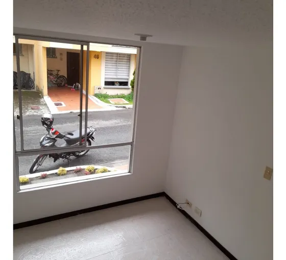 Venta Casa Norte Conjunto Cerrado - Crq