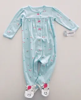 Ropa carters mercado libre hotsell