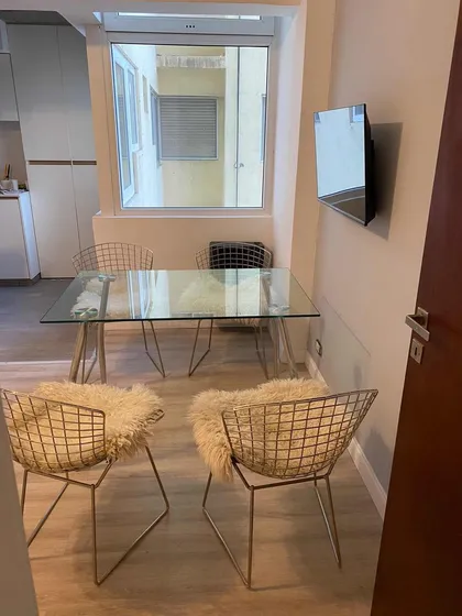Departamento En Venta - 1 Dormitorio 1 Baño - 33mts2 - Necochea