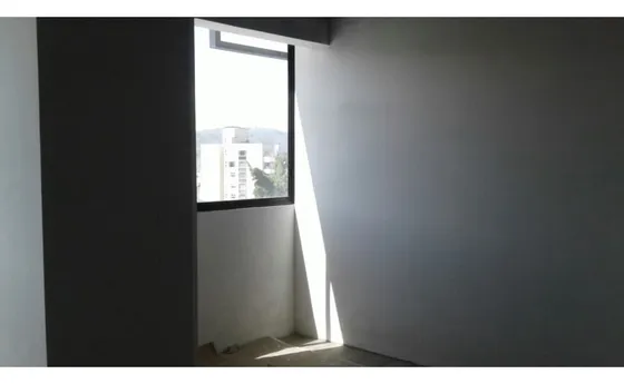 Venta De Oficina En Manizales | Oficina En El Cable