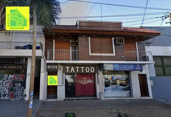 Vivienda En Blocks En Venta En Ramos Mejia Sur