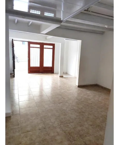 Local En Arriendo En Los Cedros, Manizales | Arriendos Manizales