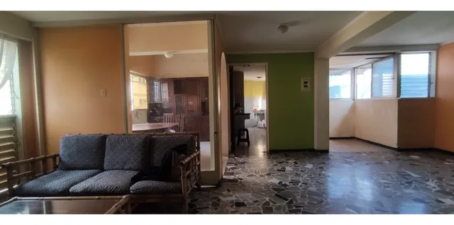 La California Norte Apto En Venta