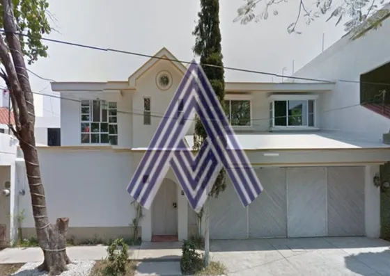 Venta De Casa En Tuxtla Gutierrez Colonia Arboledas
