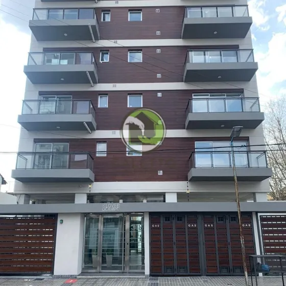 Venta Monoambinete Klover Ocampo