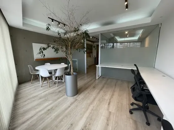 Oficina En Venta, Reñaca (cód. 468)